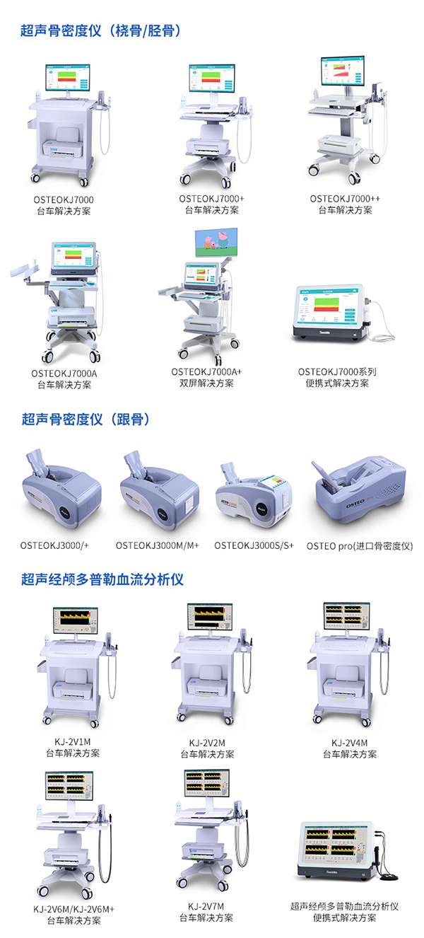 2022第55屆長春醫(yī)療器械衛(wèi)生產(chǎn)業(yè)設(shè)備展覽會，南京科進(jìn)參與交流